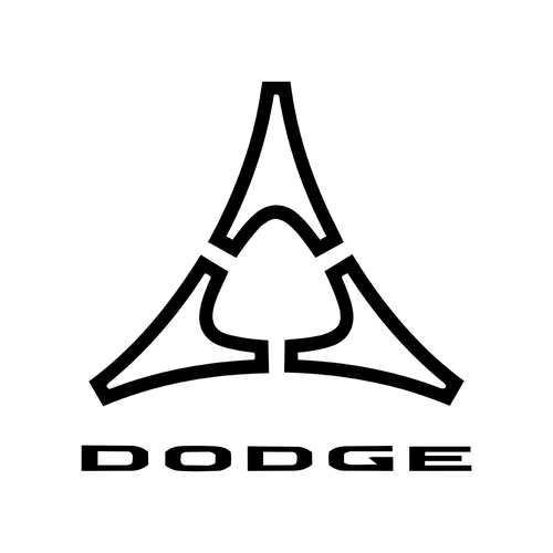 Dodge Certified Collision Repair