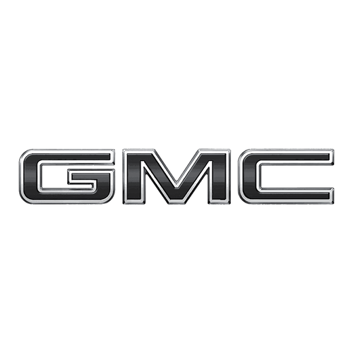 GMC Certified Collision Repair