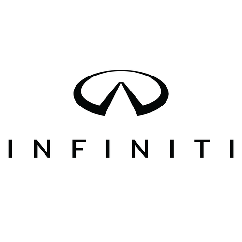INFINITI Certified Collision Repair