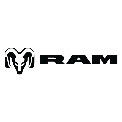 Ram Certified Collision Repair