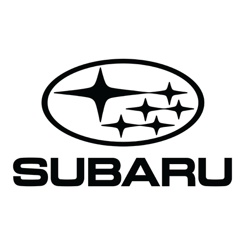 Subaru Certified Collision Repair