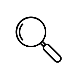 Pre repair inspection icon for Hampden Auto Body
