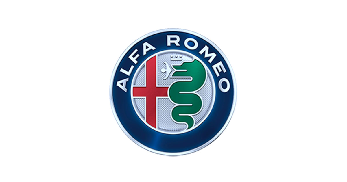 Alfa Romeo Certified Auto Body shop