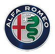 Alfa Romeo Certified Collision Repair Center