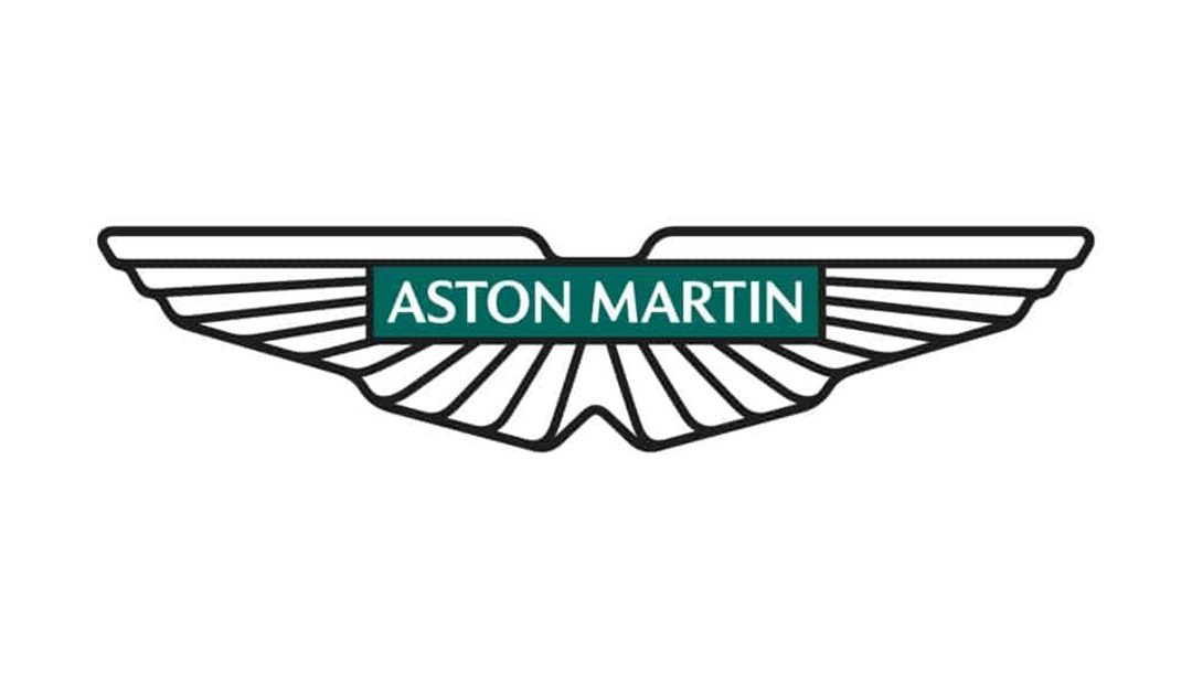Hampden Auto Body: Colorado’s Only Aston Martin Certified Body Shop