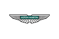 Aston Martin Certified Collision Repair Aston Martin Certified Collision Repair