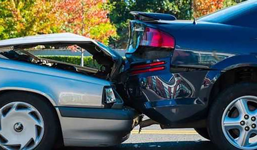 What to Do After an Accident?