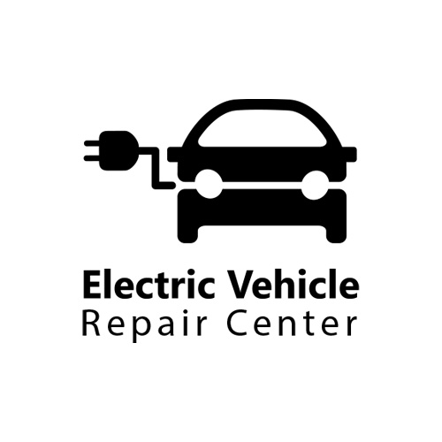 EV Certified Collision Repair