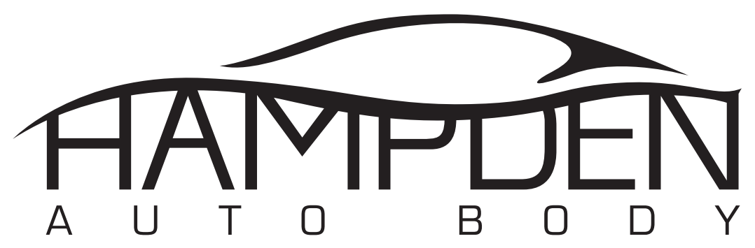 Hampden Auto Body