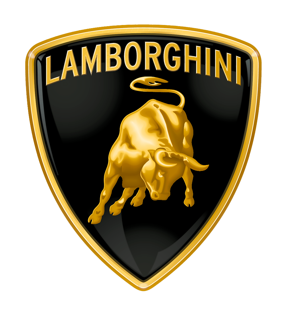 Lamborghini Certified Repair Facility Lamborghini Certified Repair Facility