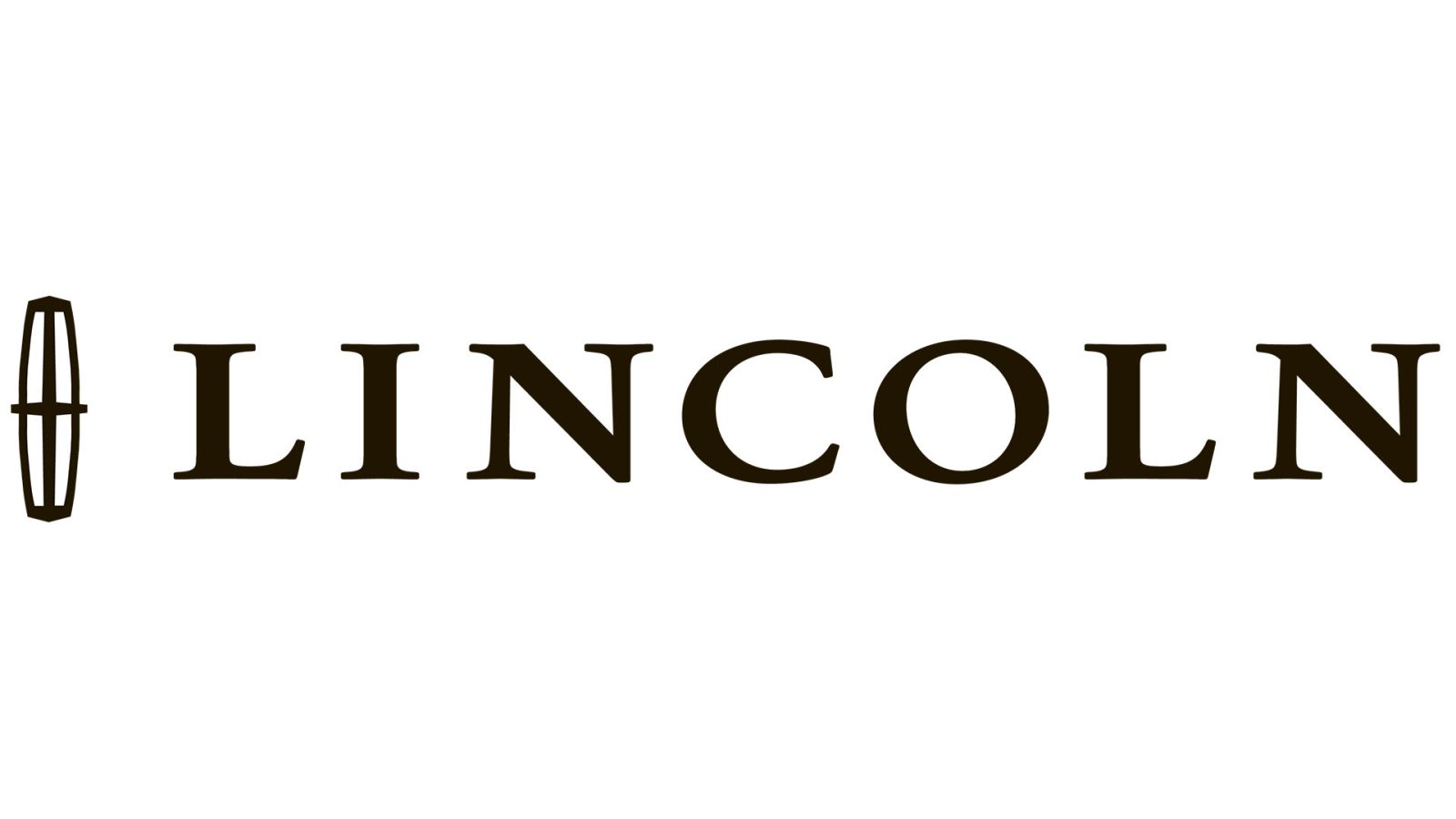Lincoln Certified Repair Facility logo Lincoln Certified Repair Facility logo