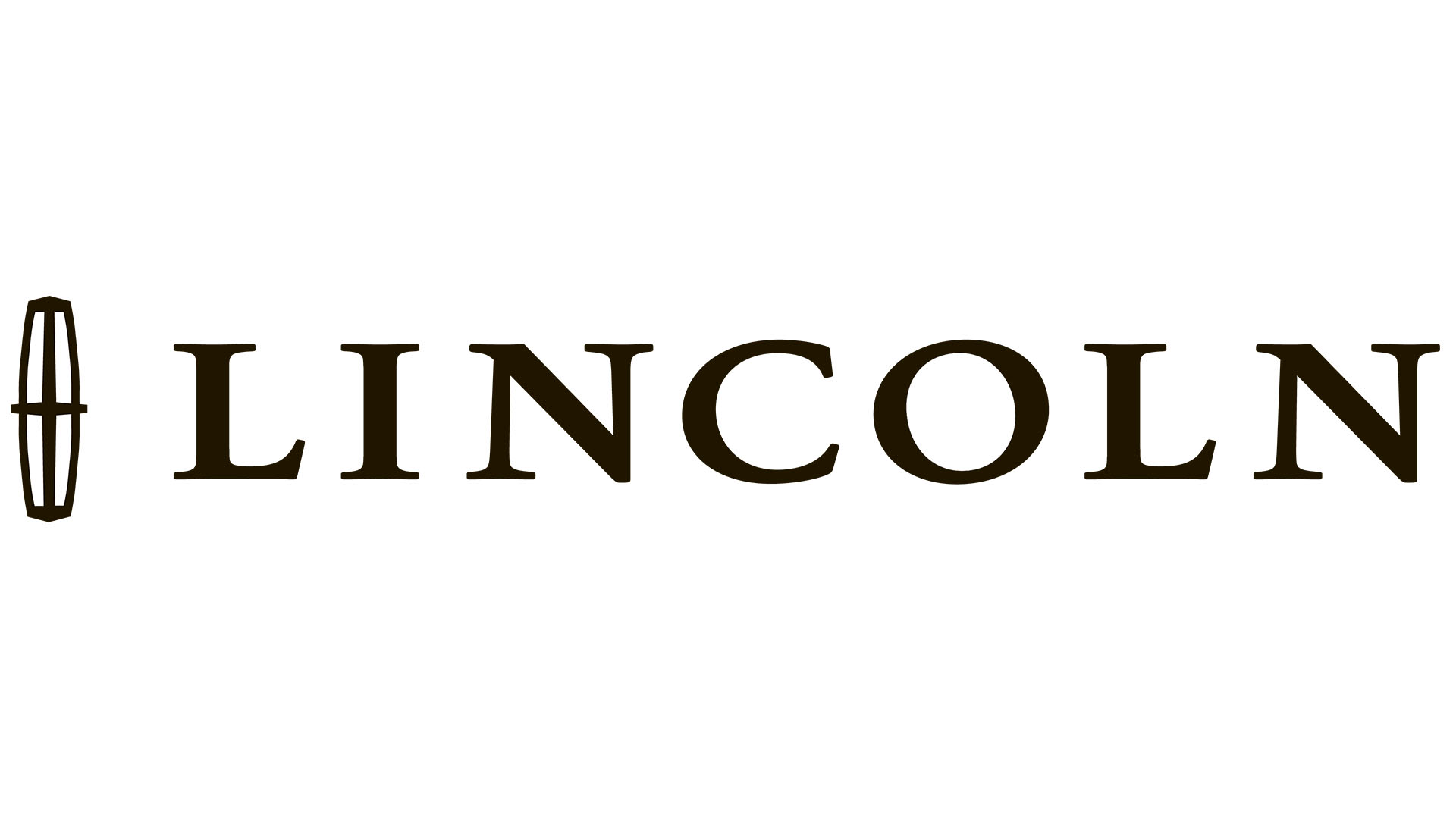 Lincoln Certified Repair Facility logo