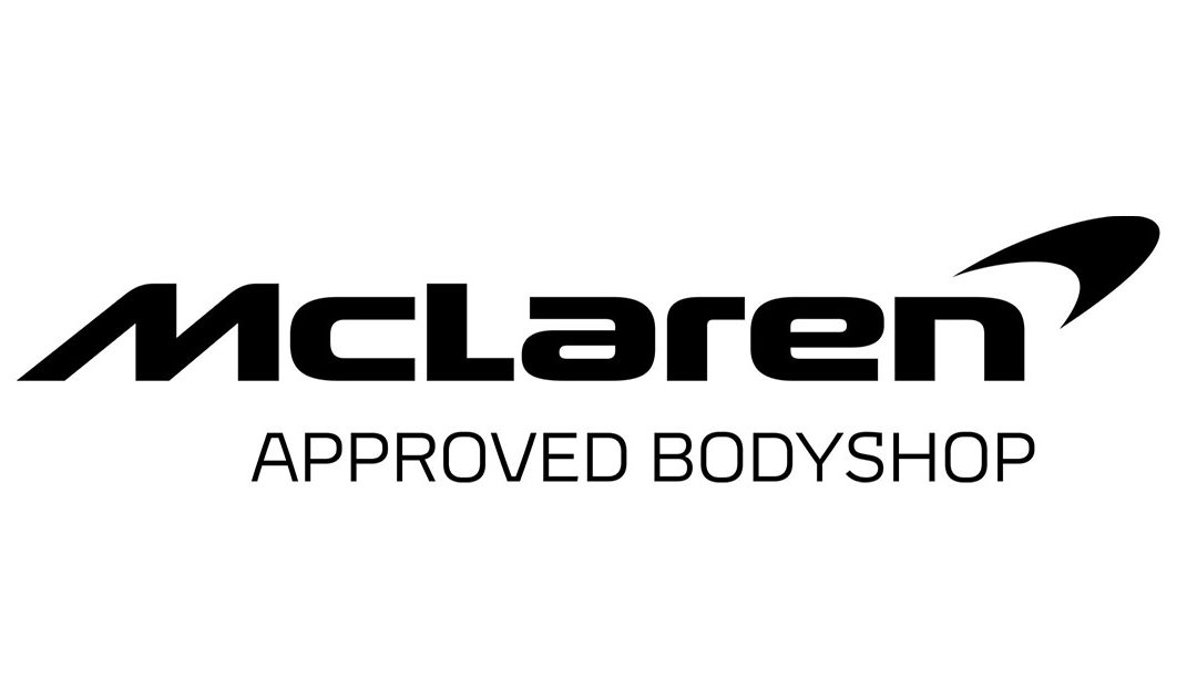 Precision Meets Passion: Hampden Auto Body Is Colorado’s Only McLaren Certified Body Shop