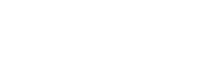 Hampden Auto Body