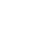 White steering wheel icon - HAB